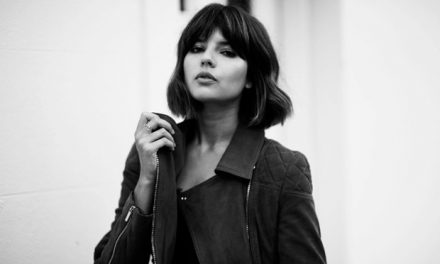 VIP Style Masterclass with Talisa Sutton