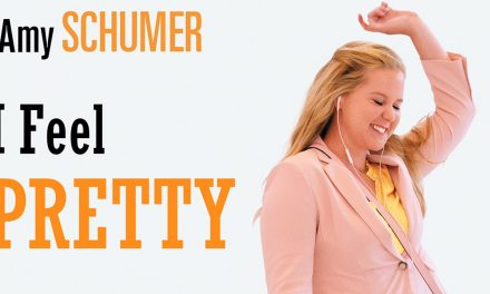 ifeelpretty