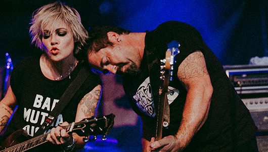 canberra-thesuperjesus