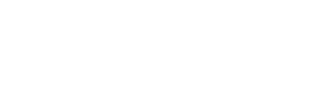 Stokl Logo