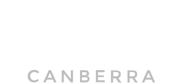 OutInCanberra