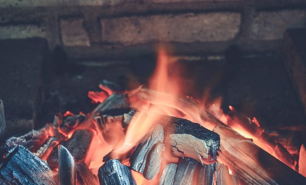 10 ways to keep warm in Canberra