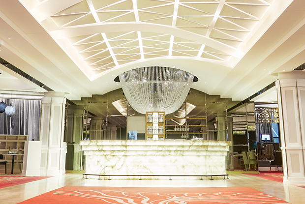 Crown Casino Canberra Restaurant Crown Casino Canberra Restaurant