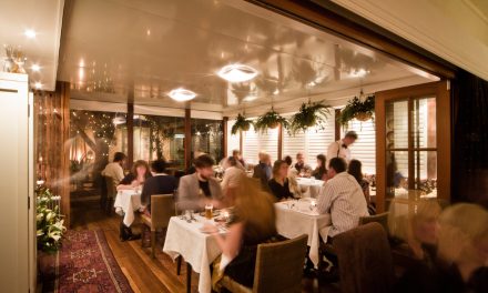 Sage Taste & Test: Be part of the menu decision-making process