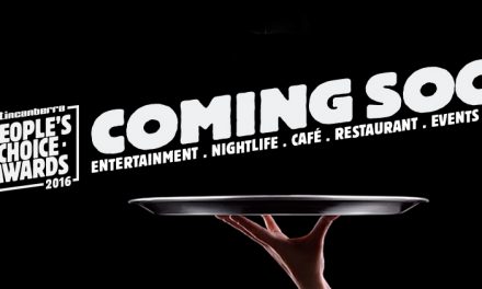 People’s Choice is coming soon!