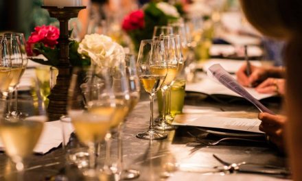 Canberra Fabulous Ladies Wine Soiree with ArtWine Estate