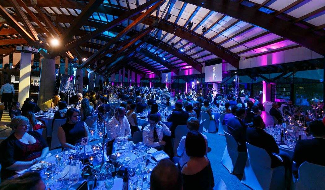 Winners revealed: 2016 OutInCanberra People’s Choice Awards