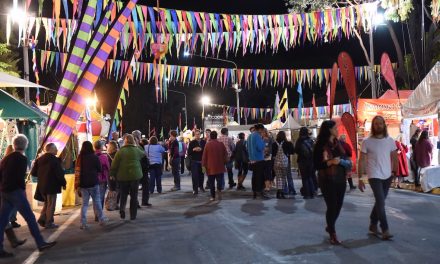 NATIONAL FOLK FESTIVAL