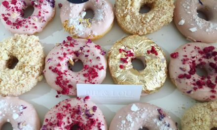 PIP & LOU. Pop up Shop – A very PIP & LOU. Christmas