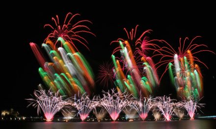 Skyfire