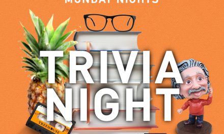 Trivia