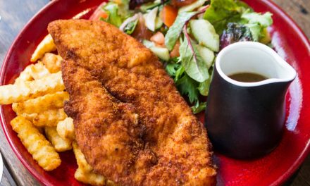 $15 Schnitty