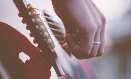 Friday live music