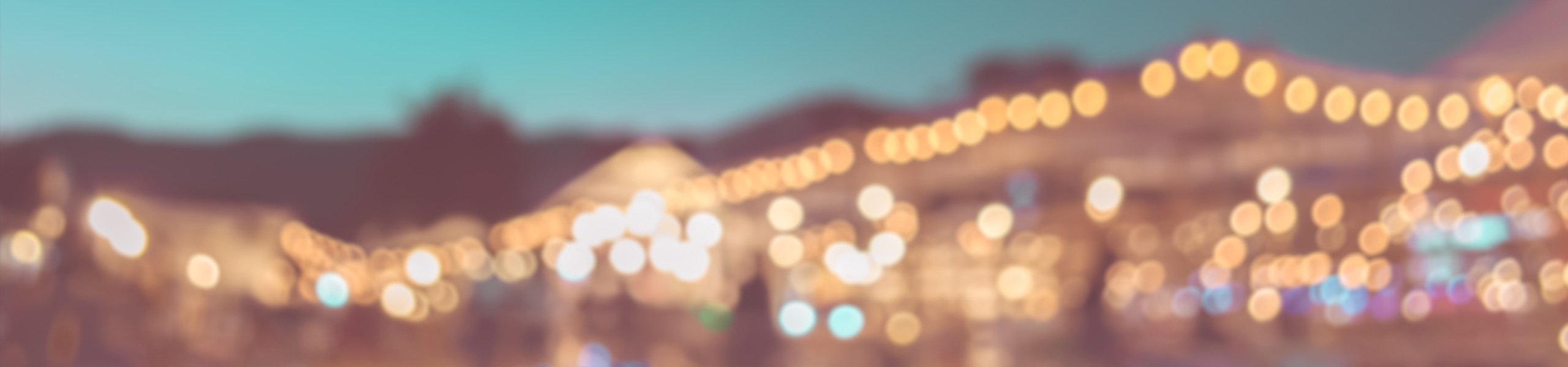 Canberra Nightlife OutInCanberra