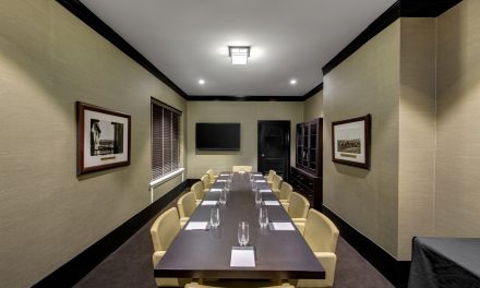 hotel-kurrajong-canberra-hasluck-boardroom-2016