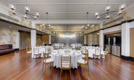 hotel-kurrajong-canberra-kurrajong-room-wedding-02-2016