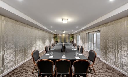 hotel-kurrajong-canberra-murdoch-boardroom-ushape-2016