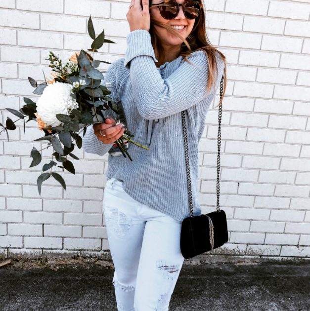 Canberra’s most stylish Instagrammers OutInCanberra