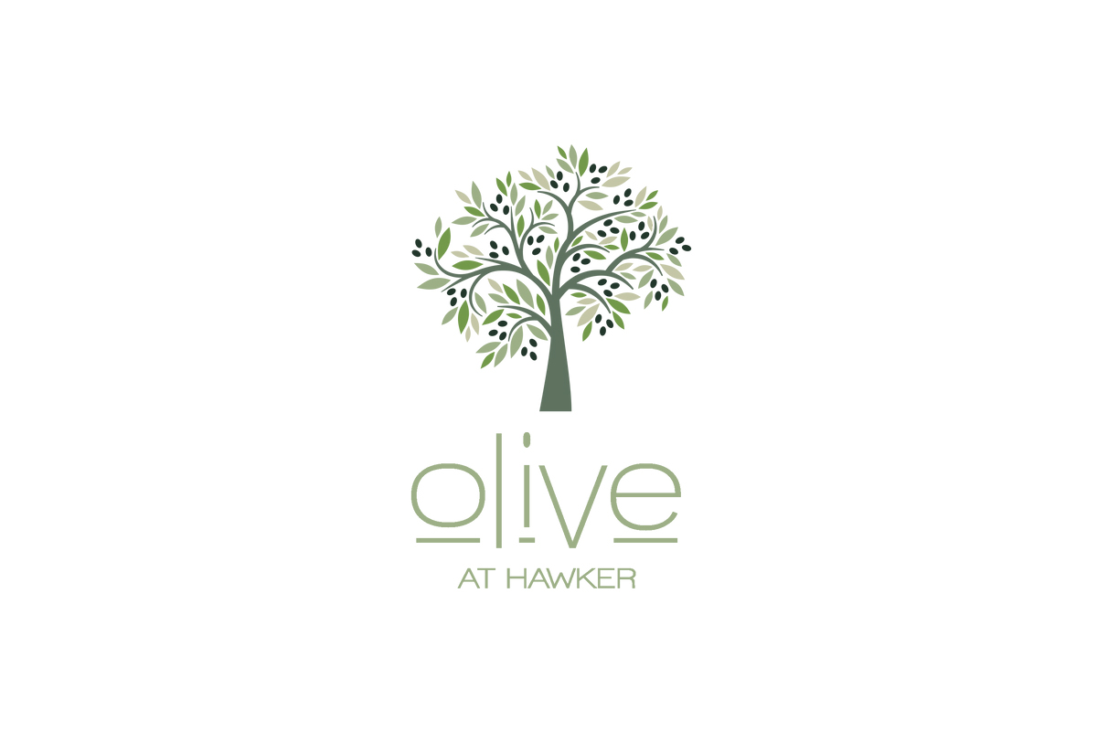 OliveHawkerCanberra OutInCanberra