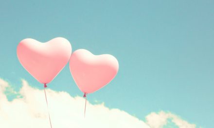 Valentine’s Day guide