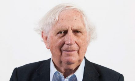 The Story of Australia’s People: The Rise and Rise of a new Australia