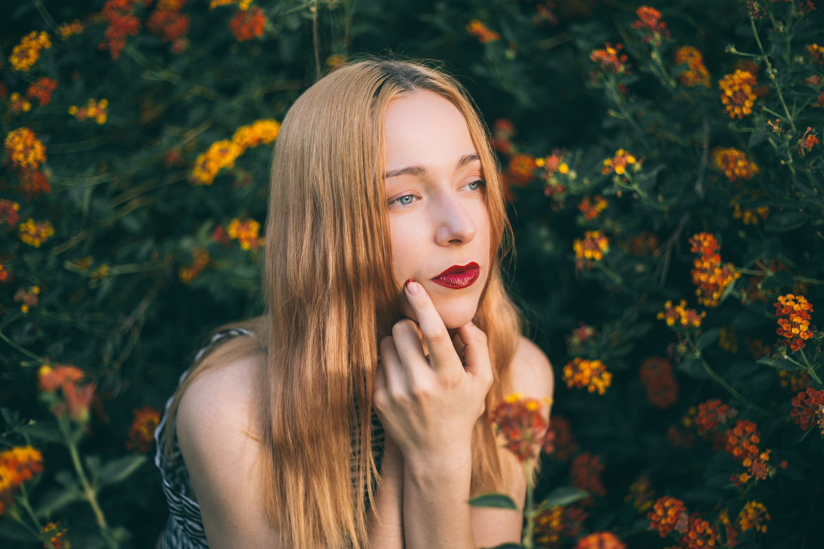 February gig guide | OutInCanberra