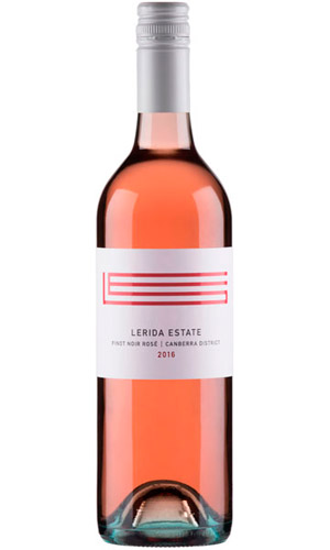 2016_Lerida_Pinot_Rose