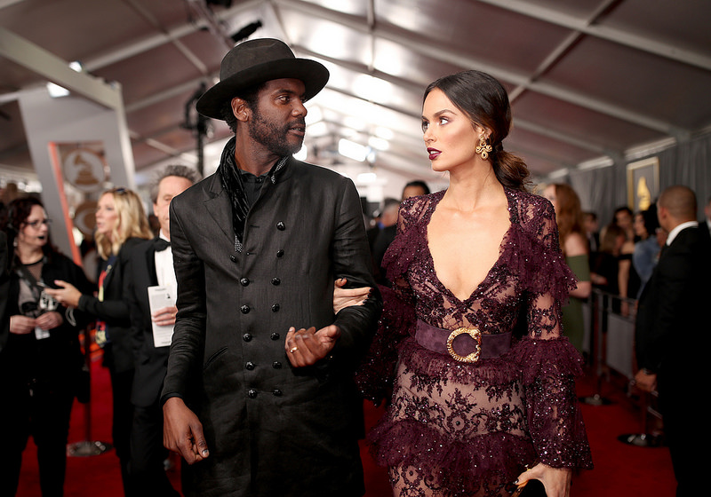 The 2017 Grammy Awards’ best and worst dressed