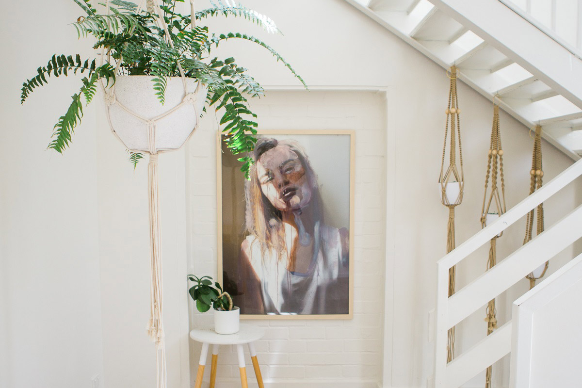 Canberra beauty and pamper guide OutInCanberra