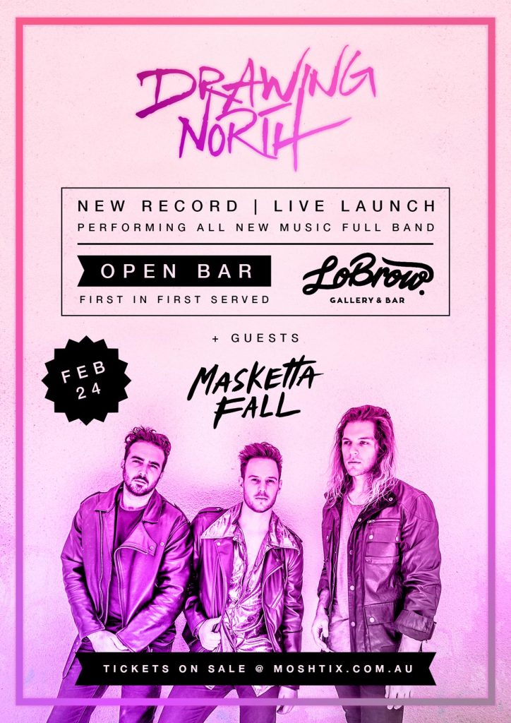 DN-EP-Launch-Poster-1200