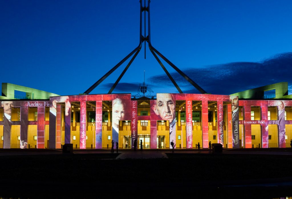 Enlighten-2-Canberra-1200