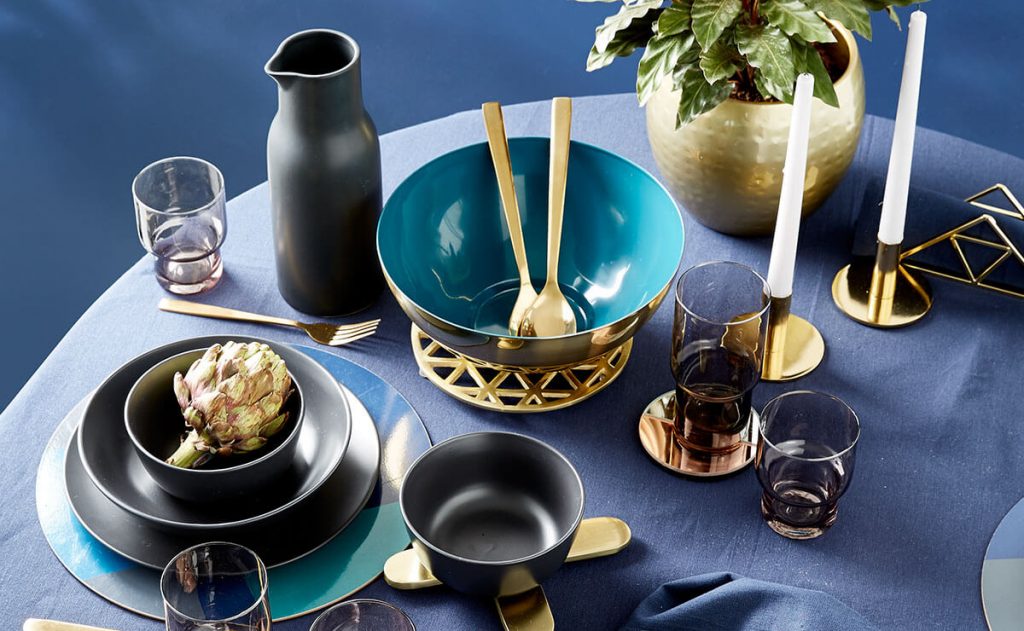 Feb-Living-everyday-luxury-050217-dining-header-banner