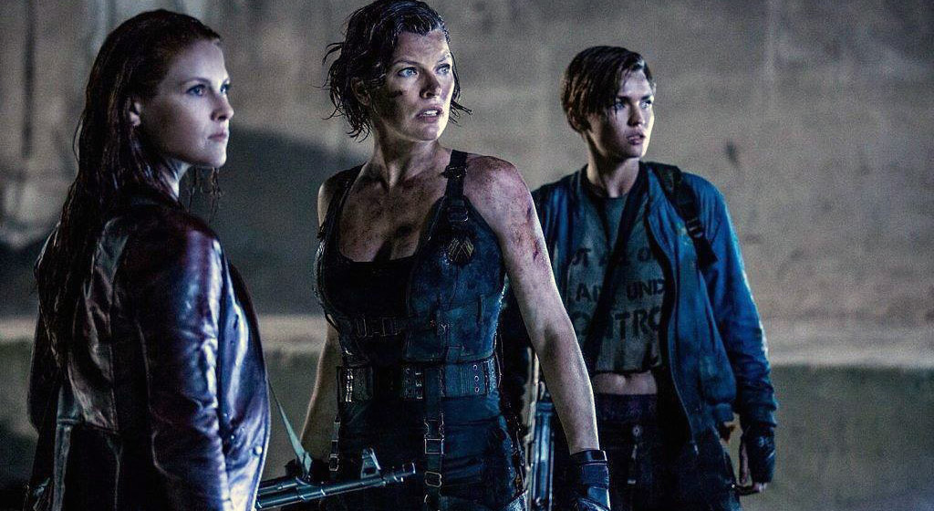 movie-review-resident-evil-vii-outincanberra