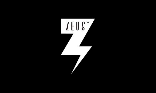 Zeus-logo