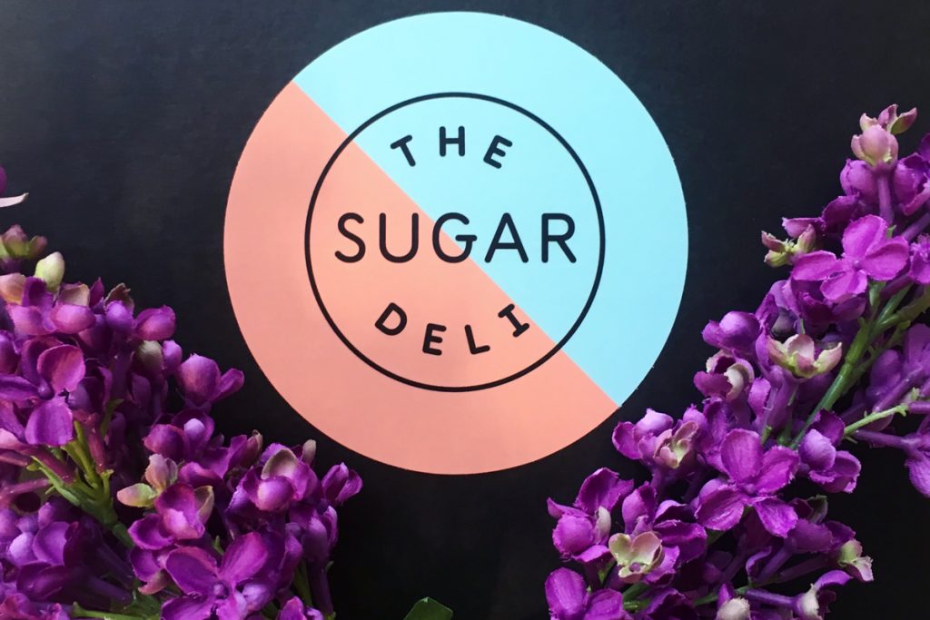 sugardeli