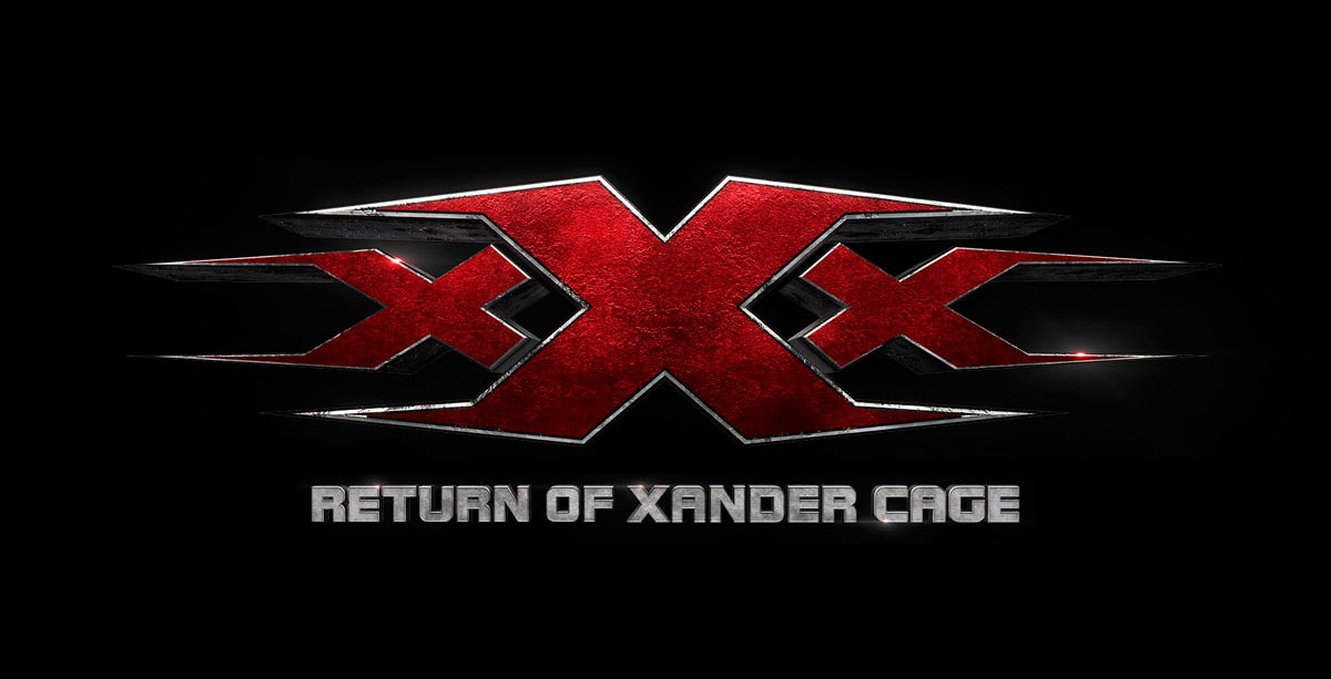 Movie review: xXx Return of Xander Cage