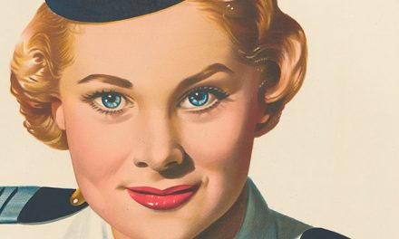 The Sell: Australian Advertising 1790s To 1990s