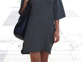 Understated elegance