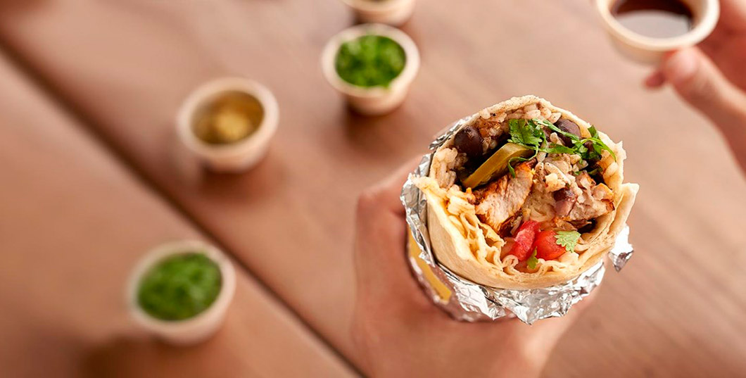 Gungahlin to house the next Guzman y Gomez in Canberra