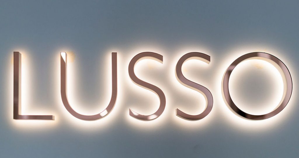 lusso-logo