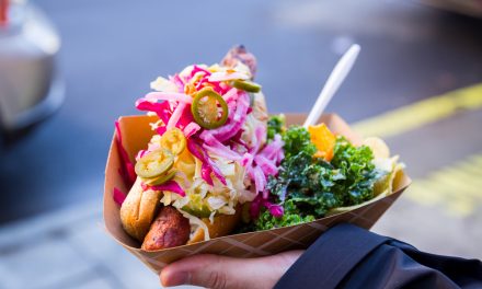 10 things to do this weekend