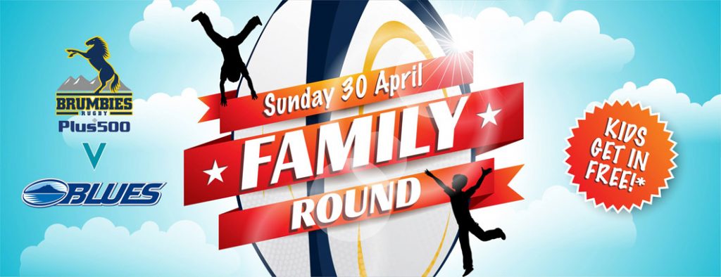 Brumbies-Family-Day