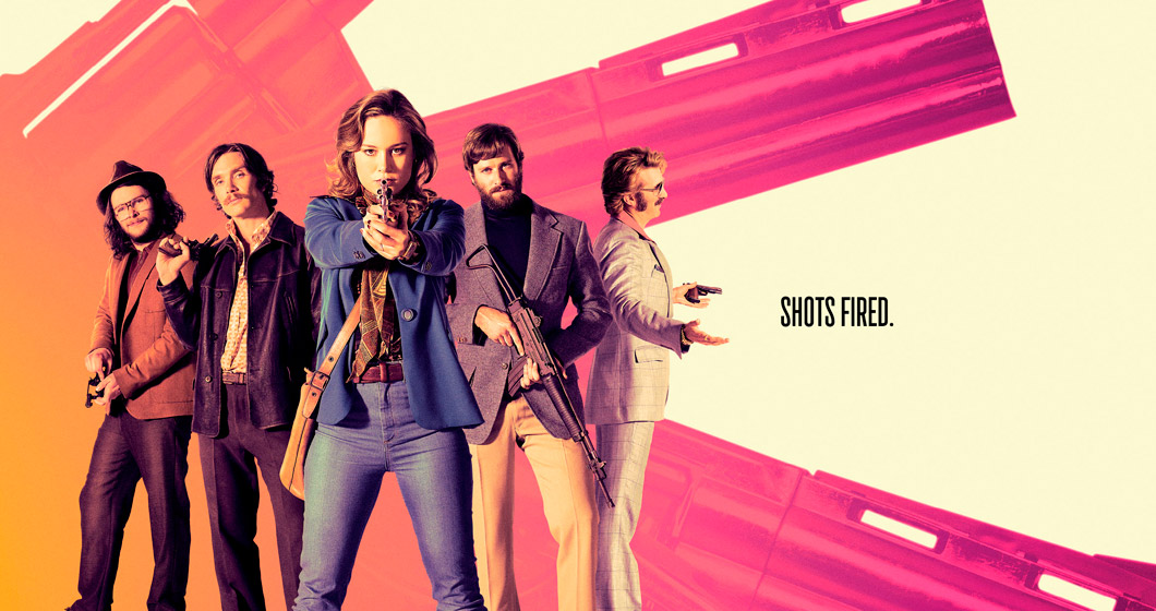 WIN a double pass to Free Fire