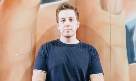 Singled Out: Meet Sam