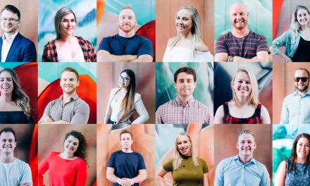 Singled Out: Voting platform is now live!