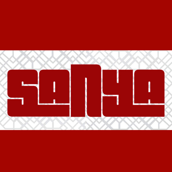 Sanya-logo