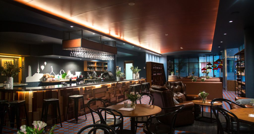 Canberra Wine House Dickson’s best kept secret is out OutInCanberra