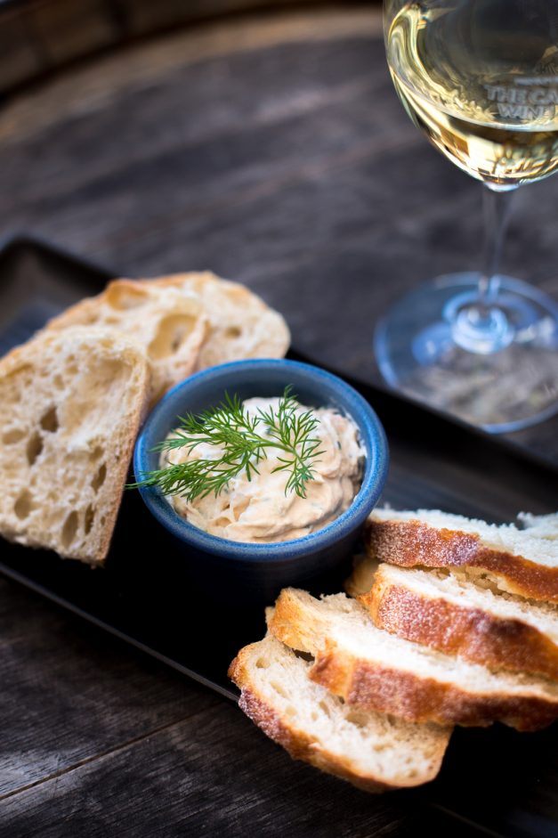 Canberra Wine House Dickson’s best kept secret is out OutInCanberra