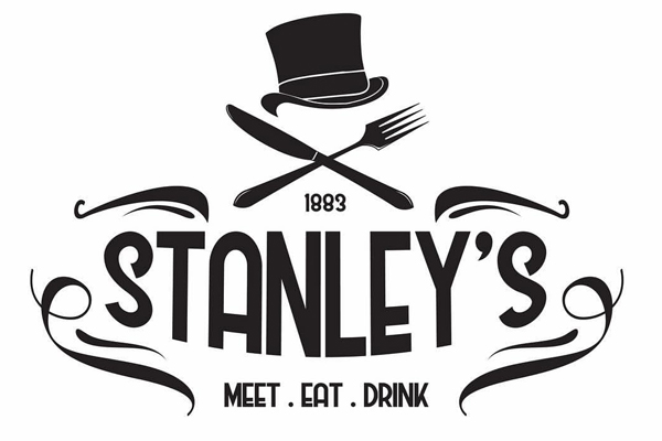 stanley