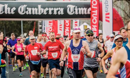 10 things to do this weekend: 1-3 September
